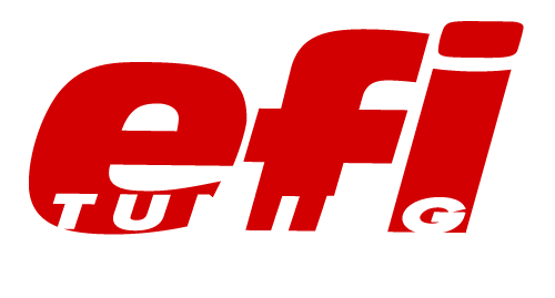 EFI Tuning Systems