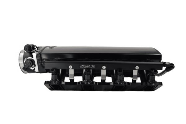 Ultimate LS3/L92 750HP Kit w/ Trans Control - Image 3